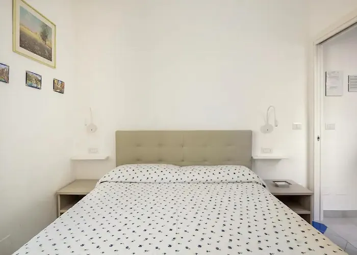 A Casa Da Mami