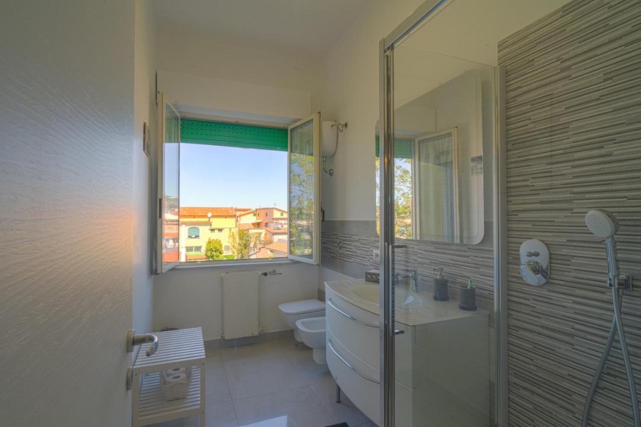 Bed & Breakfast A Casa Da Mami Piano di Sorrento