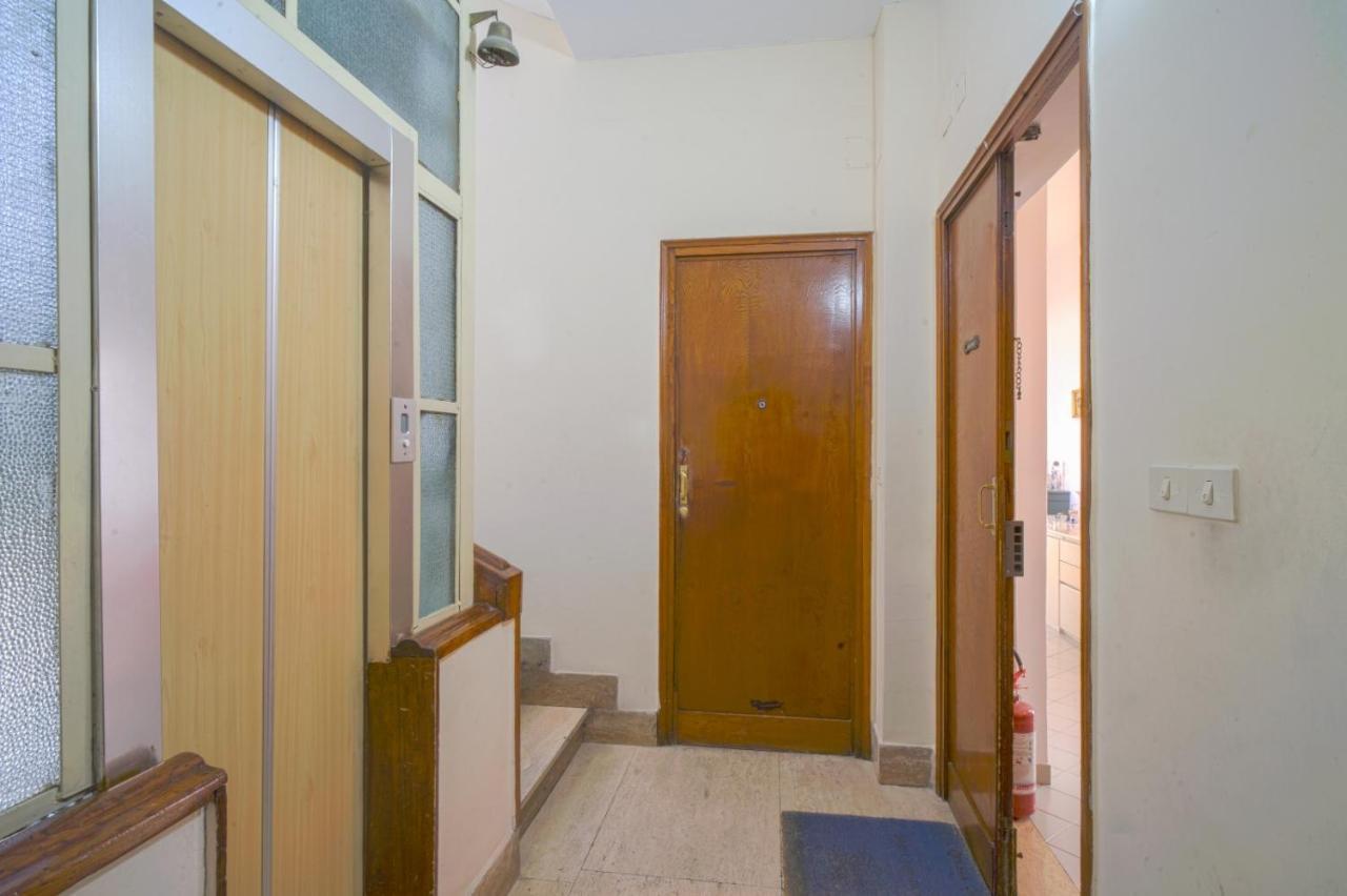 A Casa Da Mami Piano di Sorrento