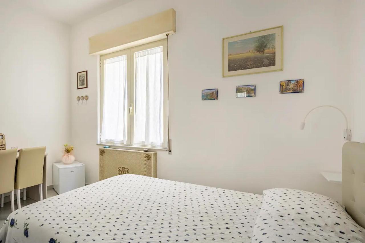 A Casa Da Mami *
