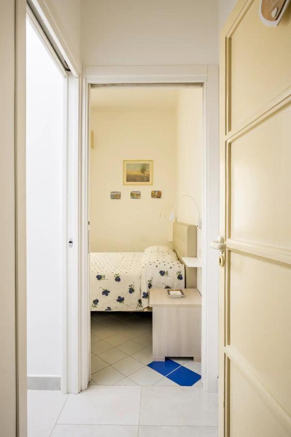 A Casa Da Mami * Piano di Sorrento