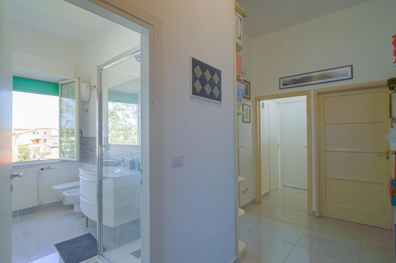 A Casa Da Mami Bed and breakfast Piano di Sorrento