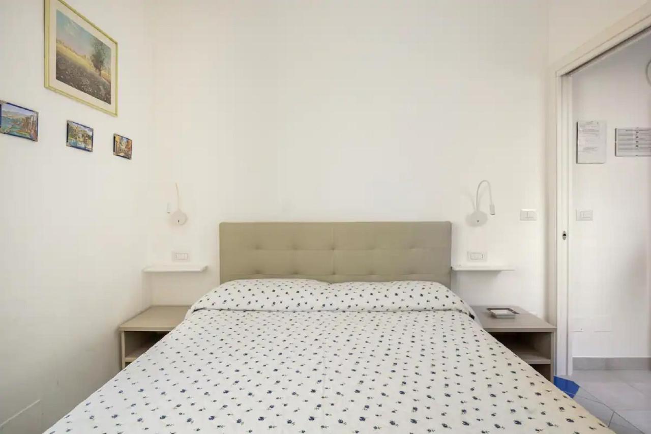 A Casa Da Mami Bed and breakfast *